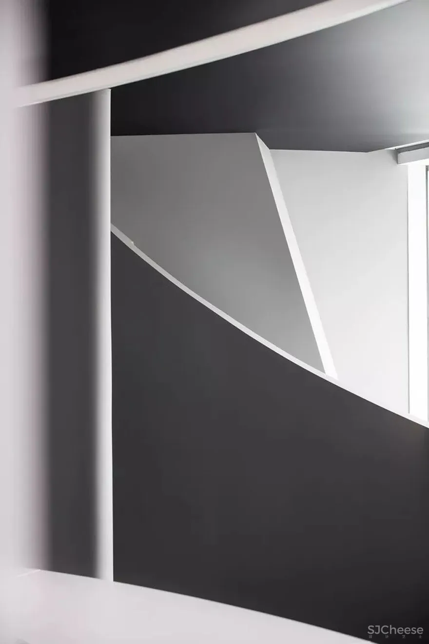 640.webp (27).jpg 麦格瑞智能科技公司研发中心北京办公设计 | CUN寸DESIGN