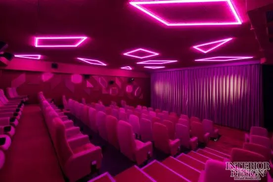 Batek Architekten + Ester Bruzkus Architekten / 德国