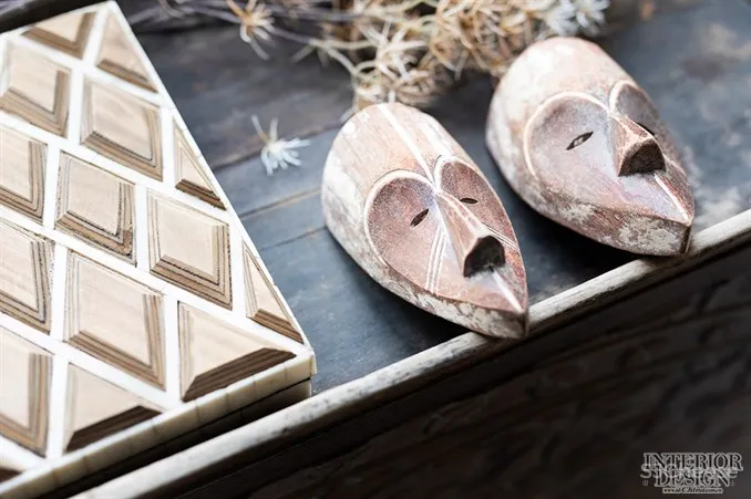 布鲁盟设计 \ 陌上花开，可缓缓归矣