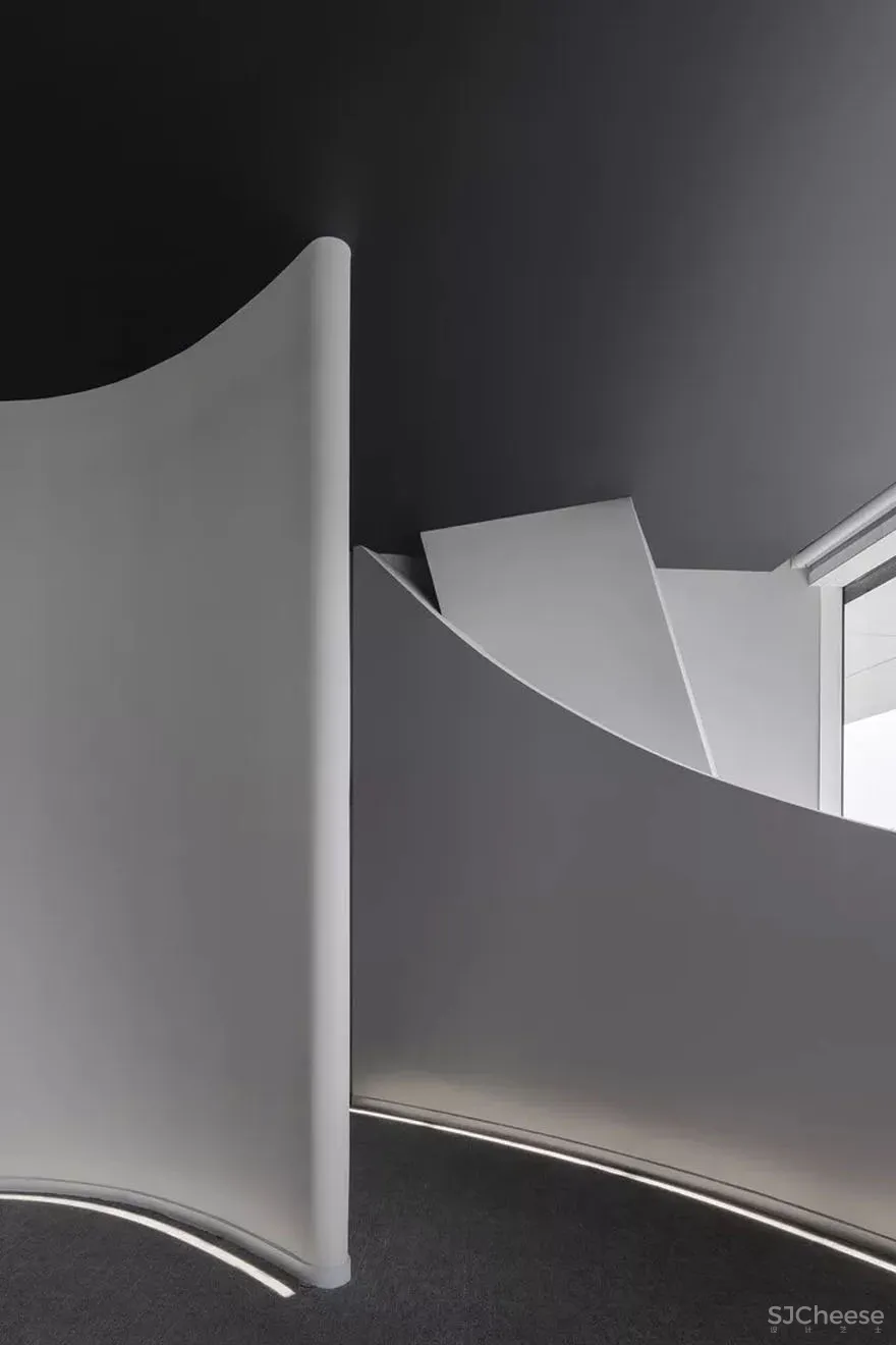 640.webp (12).jpg 麦格瑞智能科技公司研发中心北京办公设计 | CUN寸DESIGN