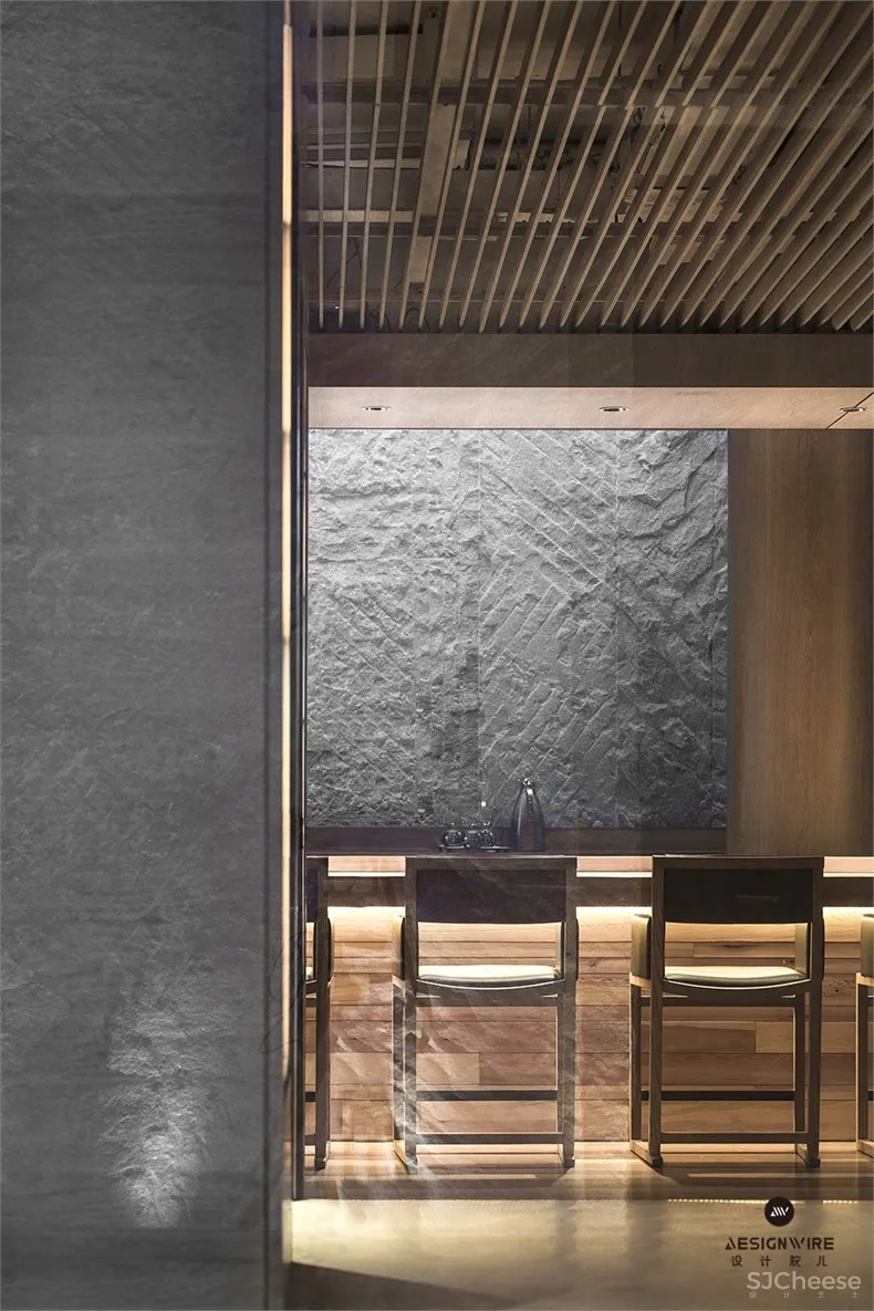 40.jpg 王大泉:用建筑重塑老北京胡同文化脉络——板桥十六号文化空间