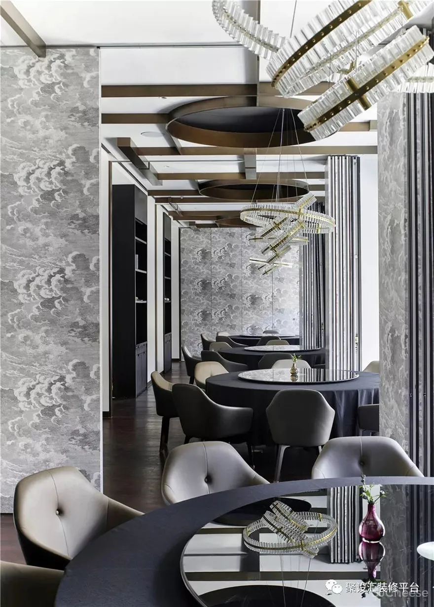 640.webp (18).jpg LU STYLE鲁采海鲜餐厅 | FW.GID国际设计