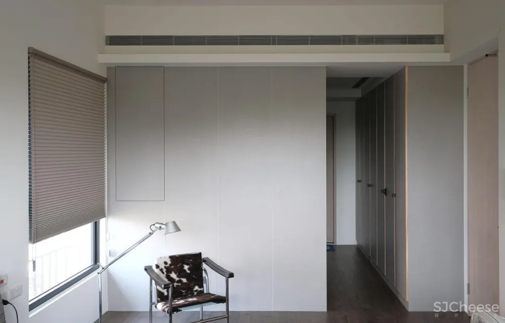 Timelessness | 非关设计 Portfolio