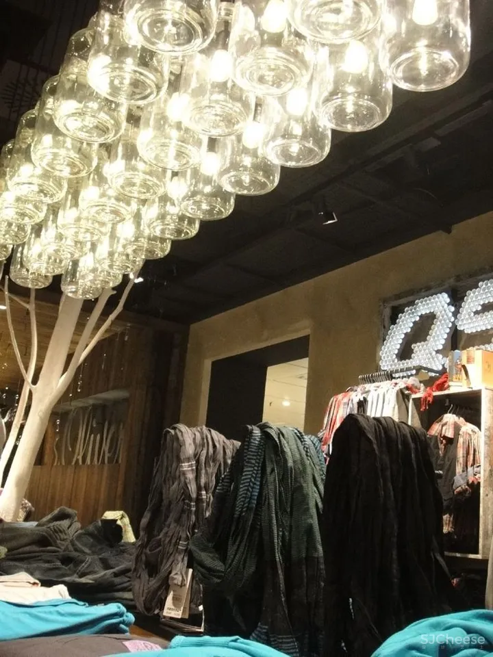 斯图加特s Oliver 旗舰店