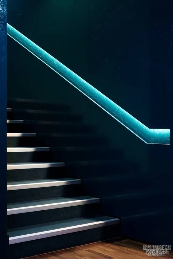 Batek Architekten + Ester Bruzkus Architekten / 德国