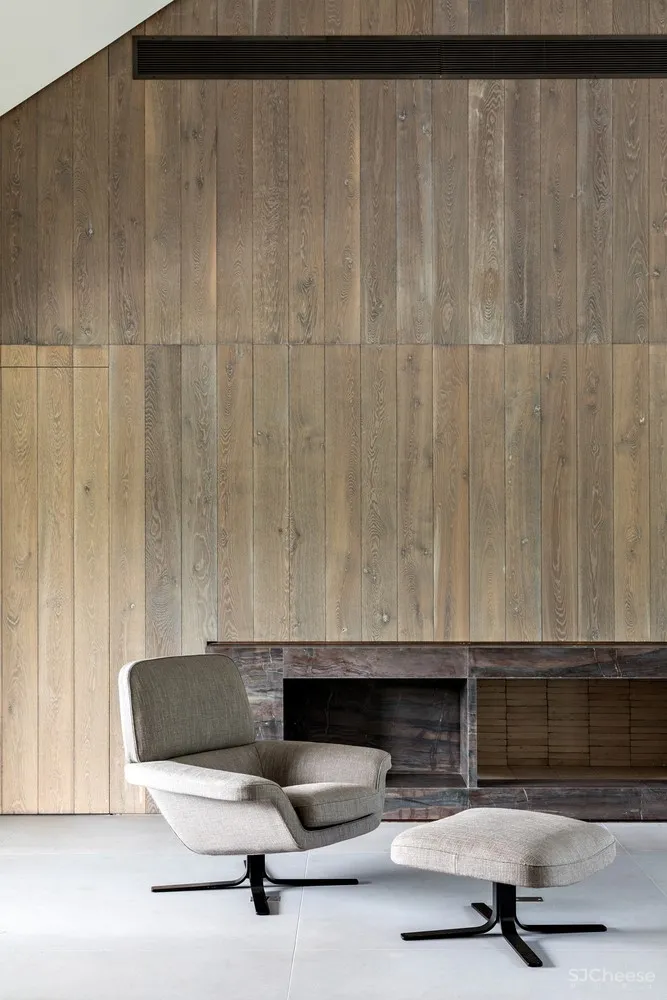 项目03 / Kiko Salomão