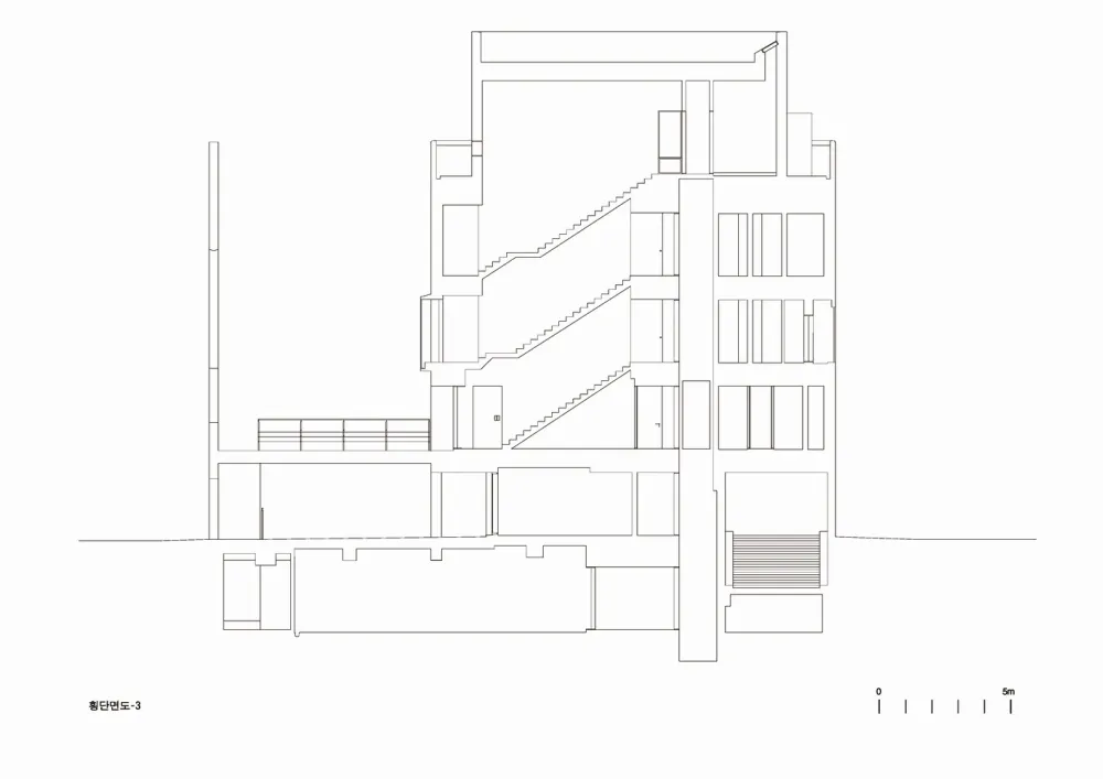 韩国Design Vita / 履露斋