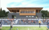 princeton sports park