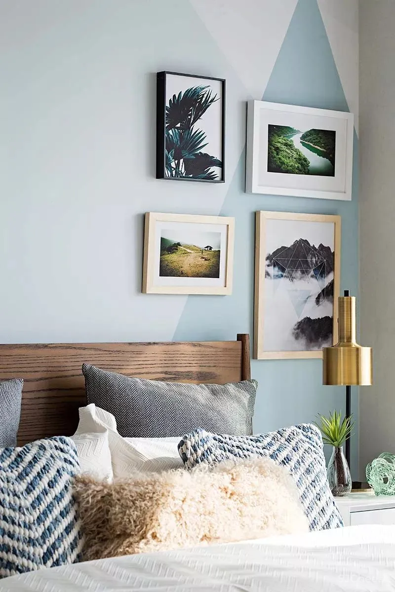 卓越 • 弥敦道 | 运动的时尚 —— 麦理浩绿