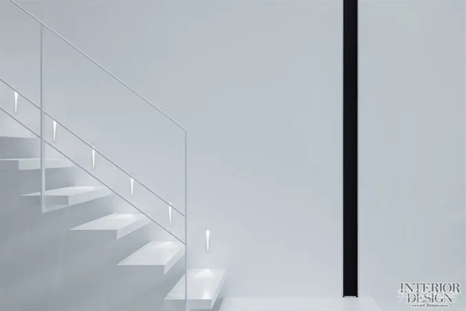 厂子里的甜品盒子