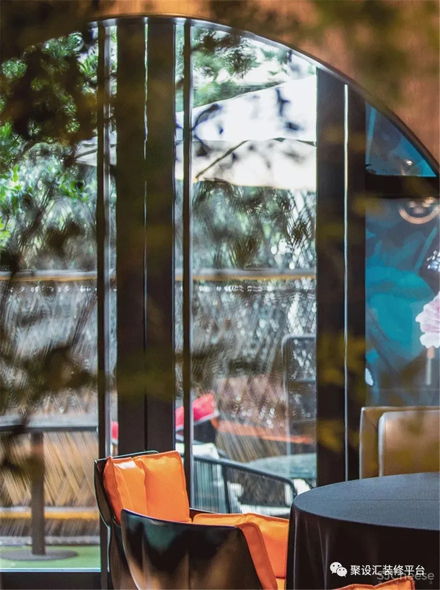 640.webp (13).jpg LU STYLE鲁采海鲜餐厅 | FW.GID国际设计