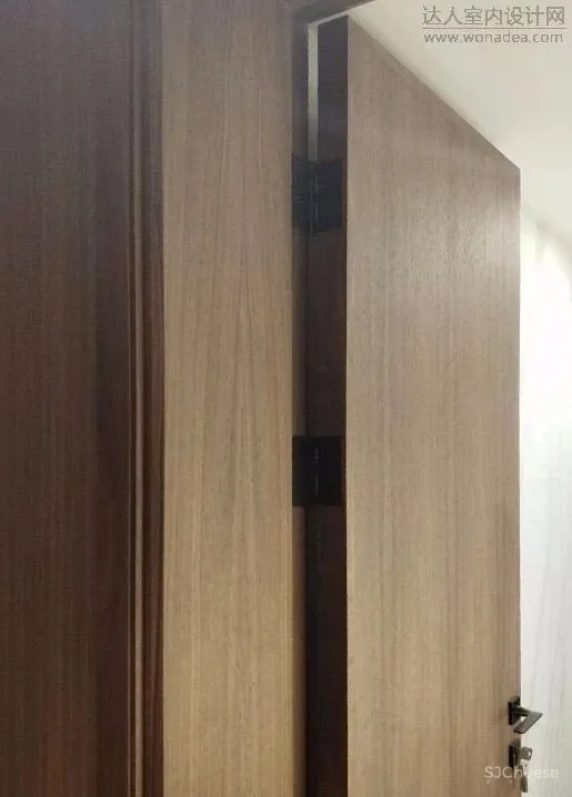 右见建筑设计 | 苏州水岸清华·瀚宫