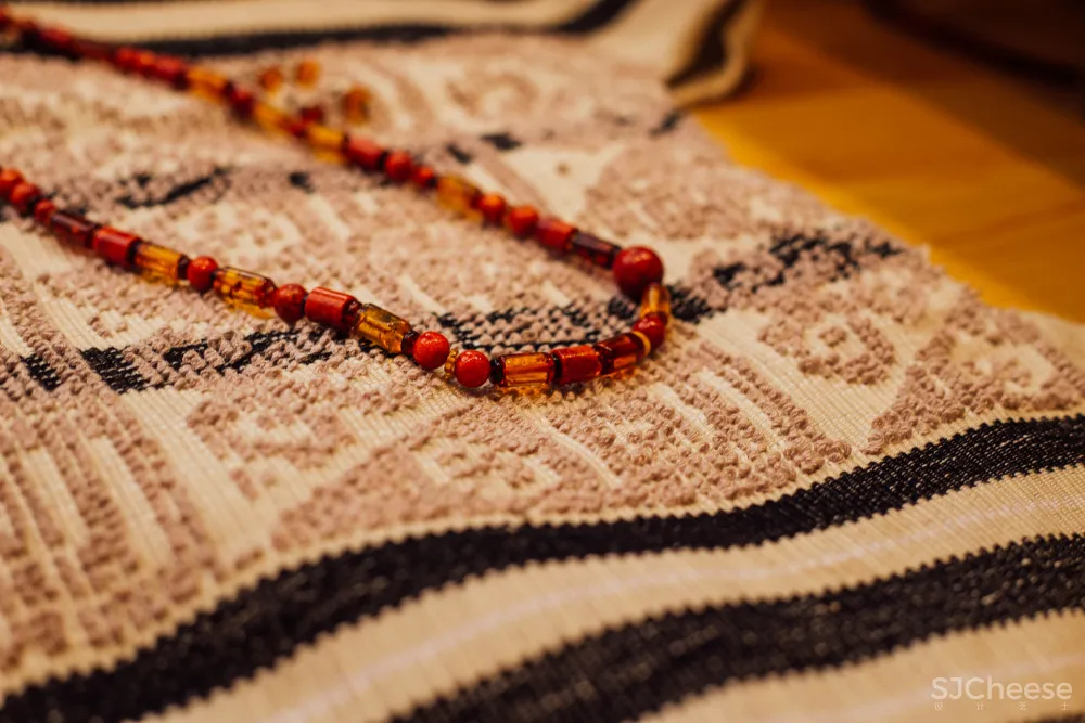 simone mexican jewlery