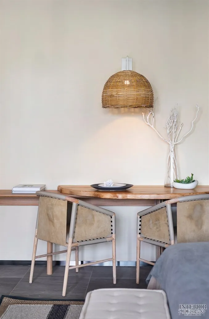 布鲁盟设计 \ 陌上花开，可缓缓归矣