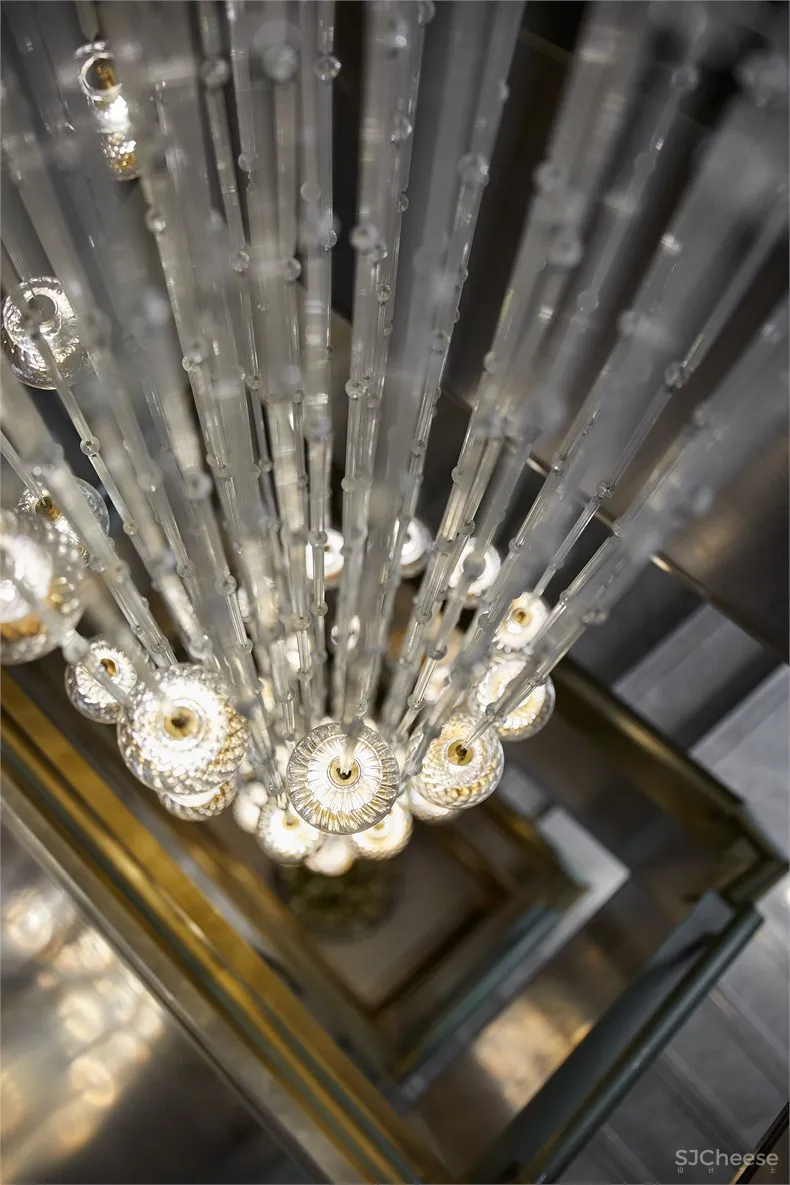 image012.jpg 泰禾杭州院子设计