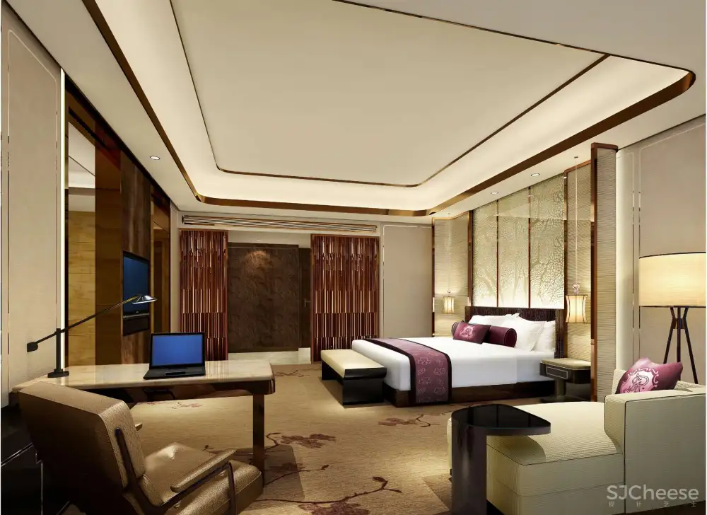 驻马店良子健身设计方案