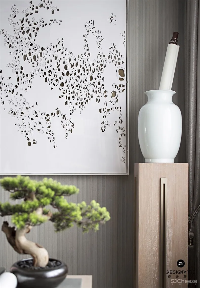 Z11.jpg 零次方:金辉地产别墅设计