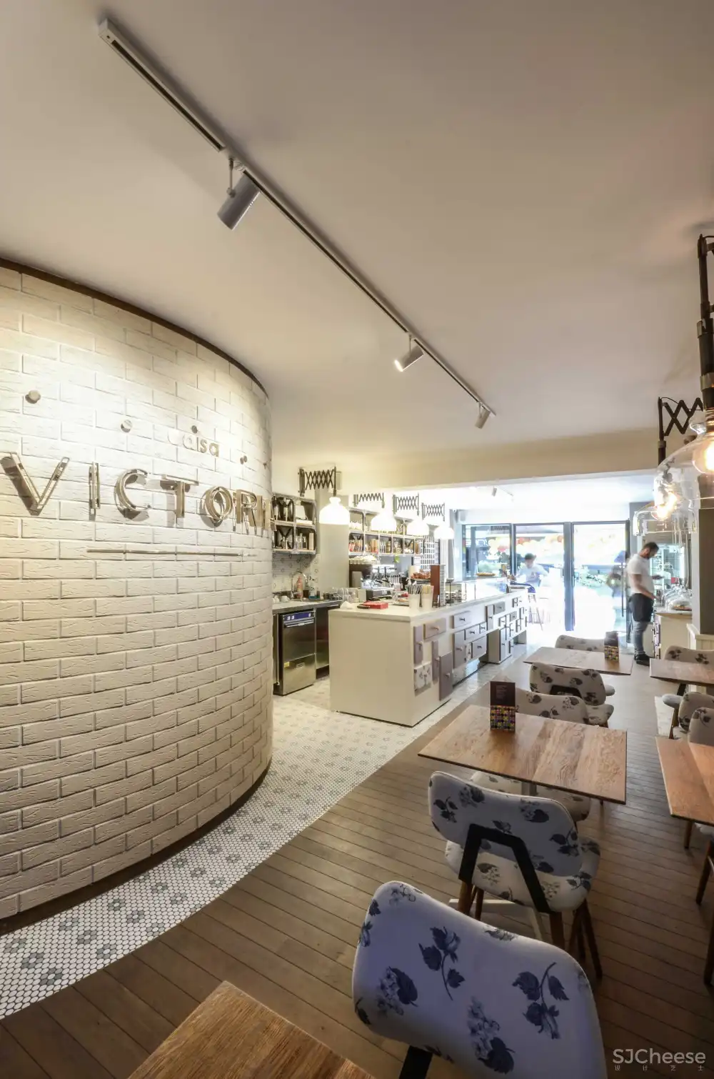 casa victoria sweets store