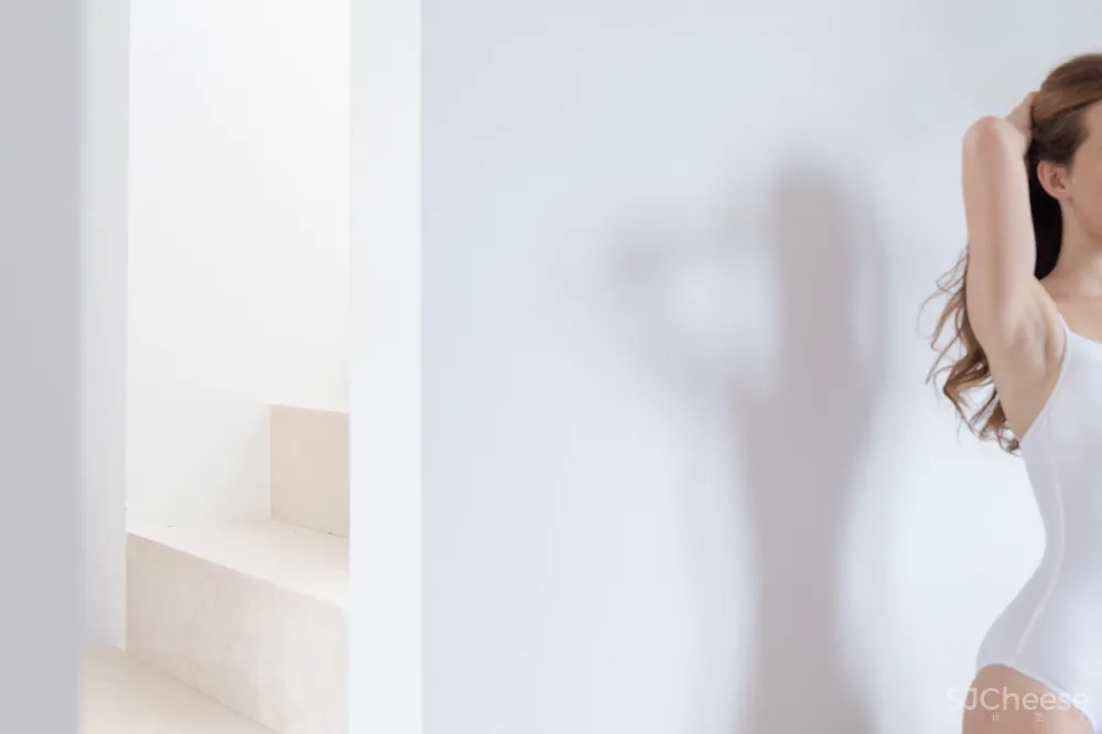 Nisida公寓改造,罗马 / Margine