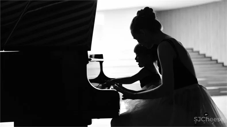 PONE ARCHITECTURE:武汉保利和乐国际艺术中心设计-31 PONE ARCHITECTURE:武汉保利和乐国际艺术培训中心设计