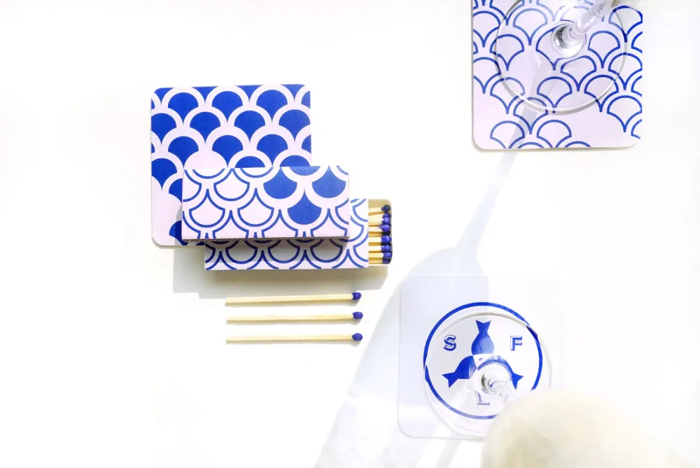 顺风楼海鲜馆,温州 / 拓邦部落设计联盟 首