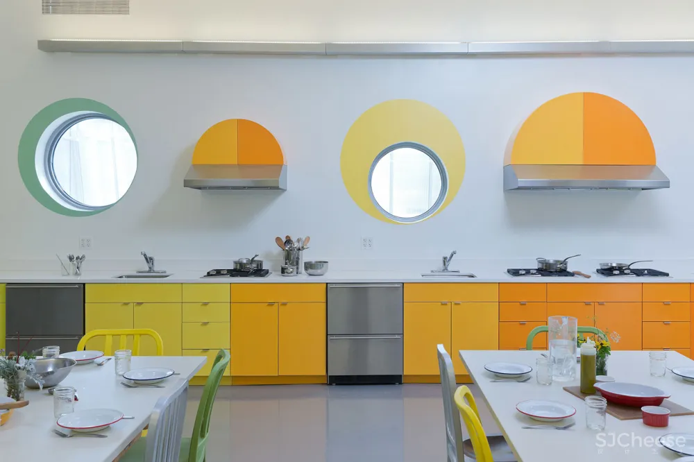 儿童设计架构的故事 比利时