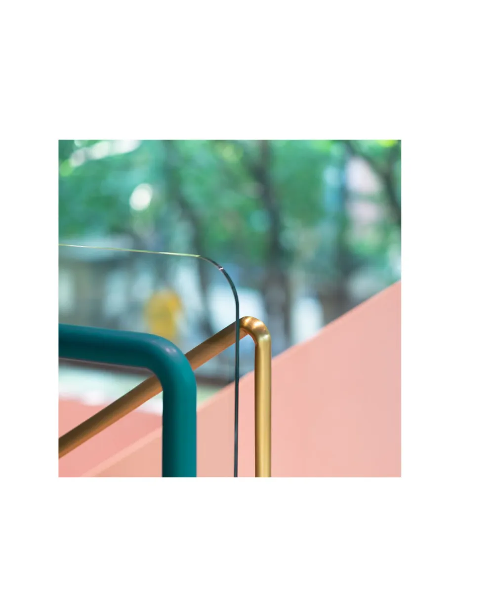 首发:VIS FITNESS STUDIO 女性高端健身 首