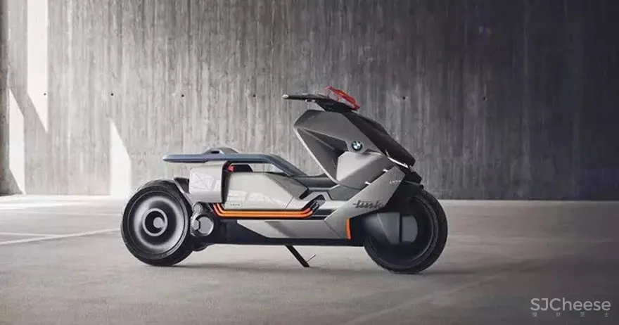 640.webp (13).jpg 麦格瑞智能科技公司研发中心北京办公设计 | CUN寸DESIGN