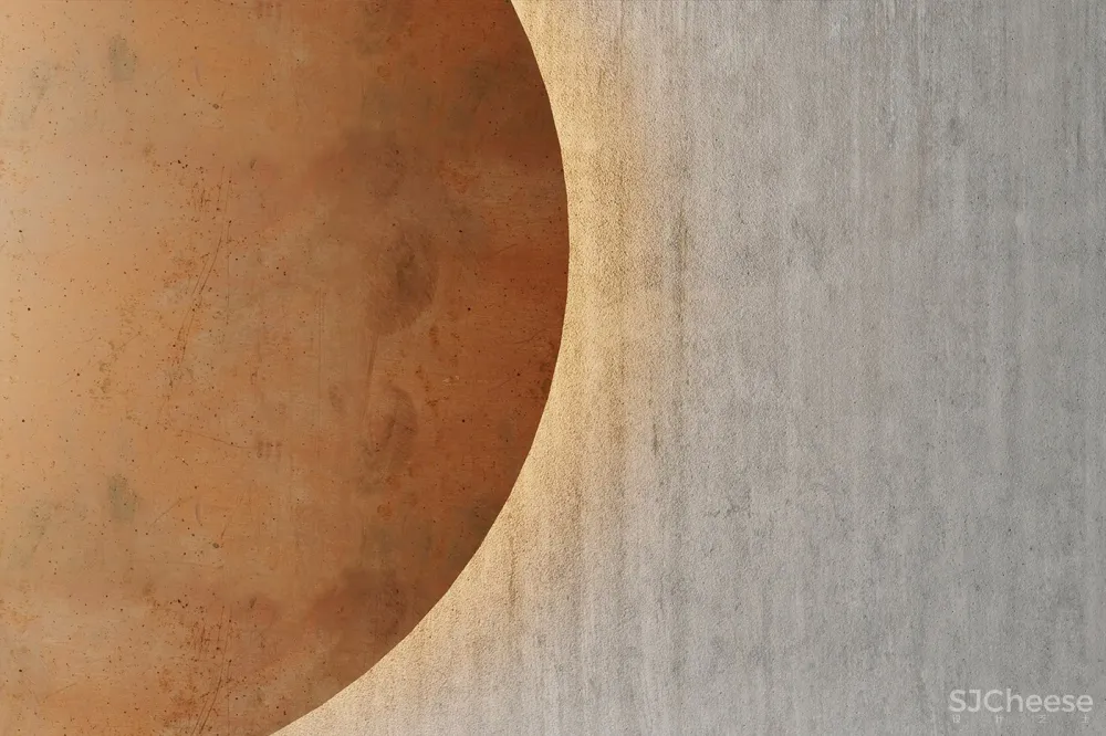 科威特城RAW新概念餐厅 | Futura 首