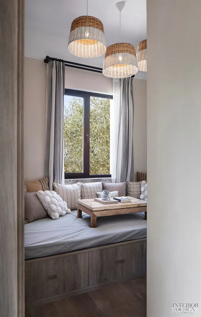 布鲁盟设计 \ 陌上花开，可缓缓归矣