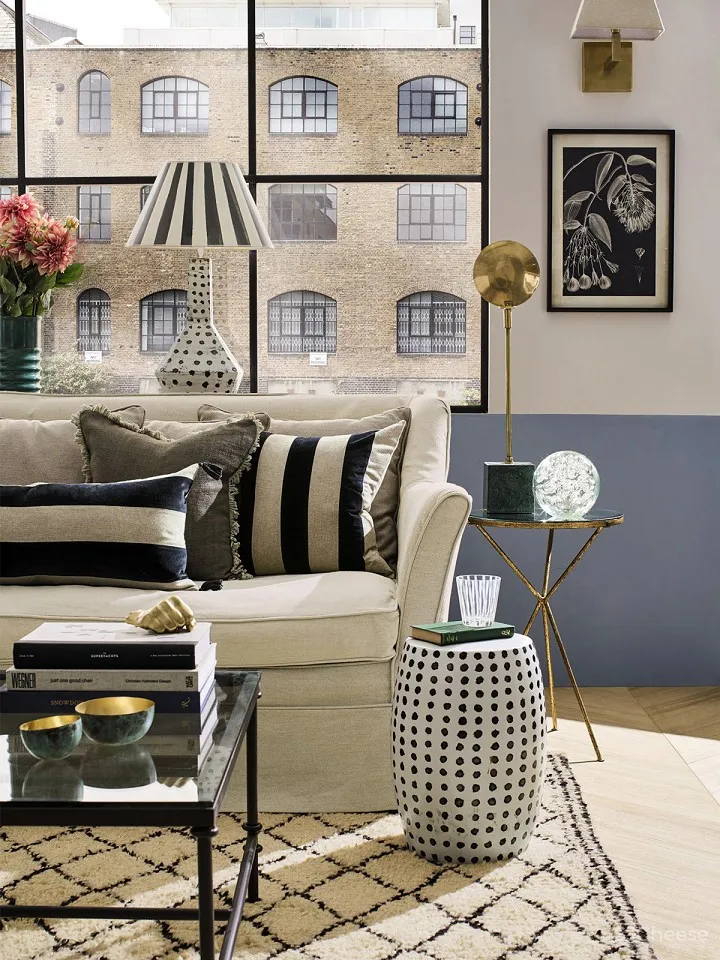 2LG Studio | 为生活带来魔力和活力