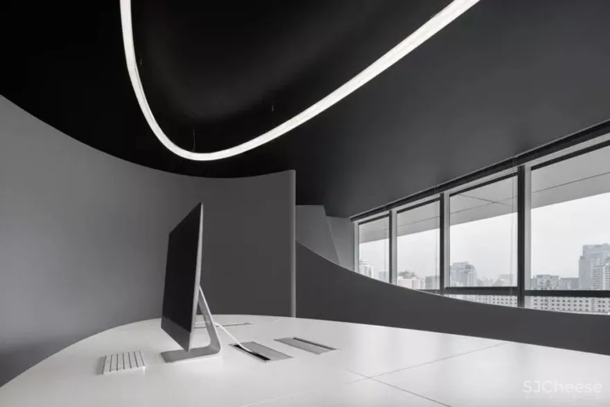 640.webp (28).jpg 麦格瑞智能科技公司研发中心北京办公设计 | CUN寸DESIGN