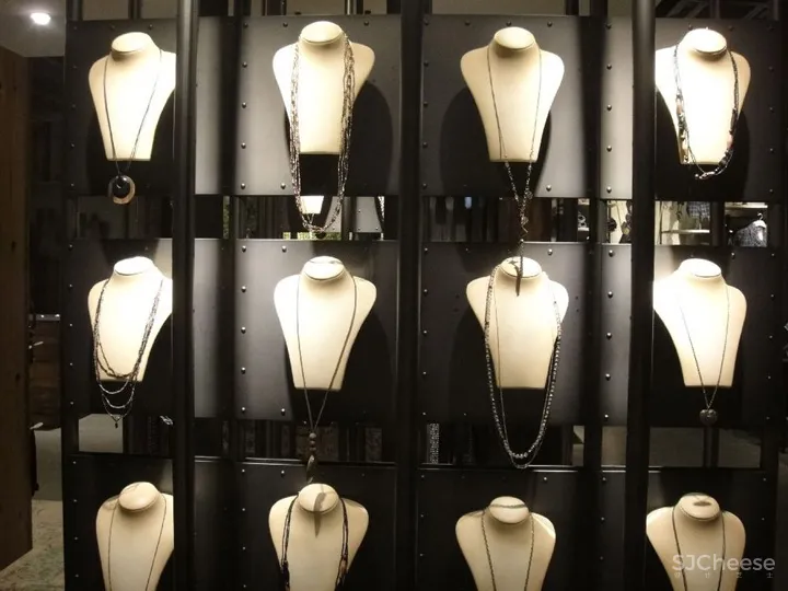 斯图加特s Oliver 旗舰店