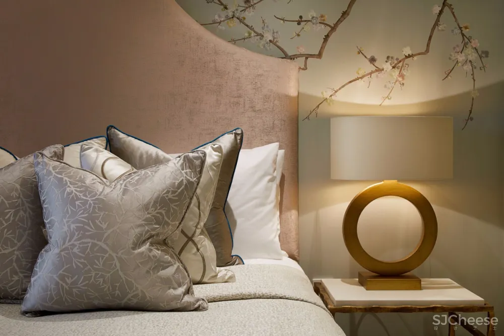 Celine Estates | 创造出最卓越和创新性的空间