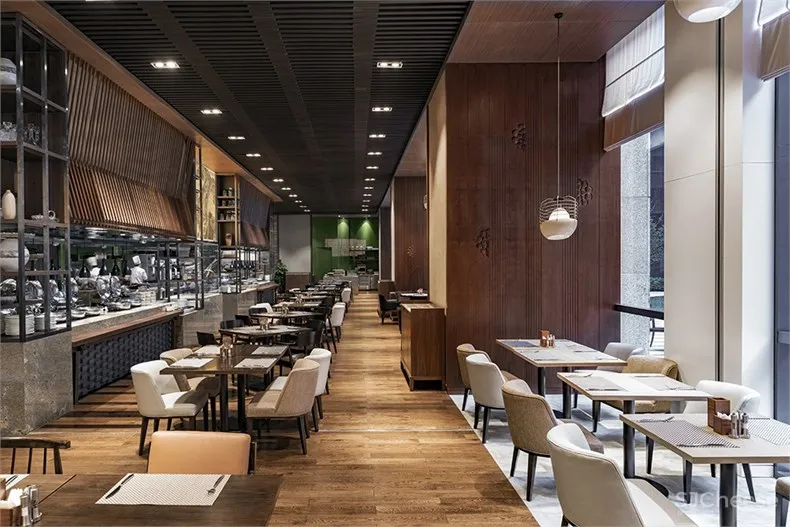 3.jpg 毕路德:无锡太湖华邑酒店设计