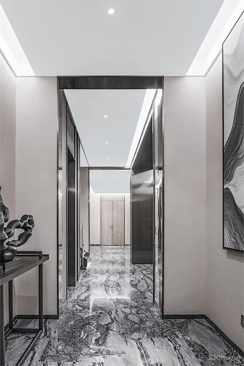 1538037428996.jpg 聚舍联合设计: 招商雍景湾别墅样板间