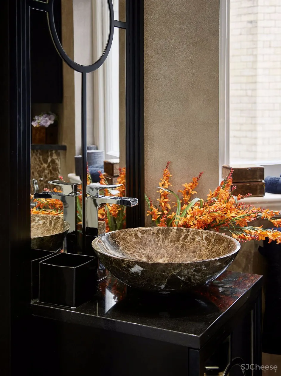 Celine Estates | 创造出最卓越和创新性的空间