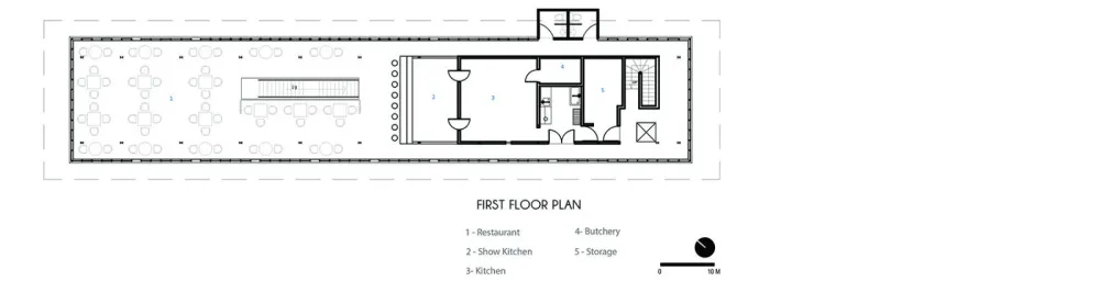斯里兰卡 Santani度假水疗中心