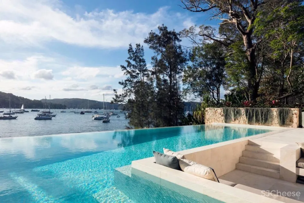 100000 种创意,也不及一颗纯粹的灵魂!