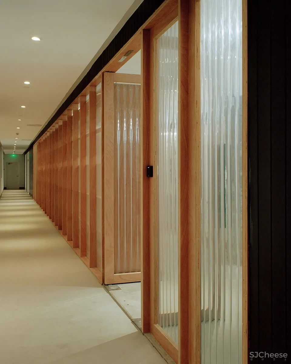 上海w国际艺术教育 | archive 首