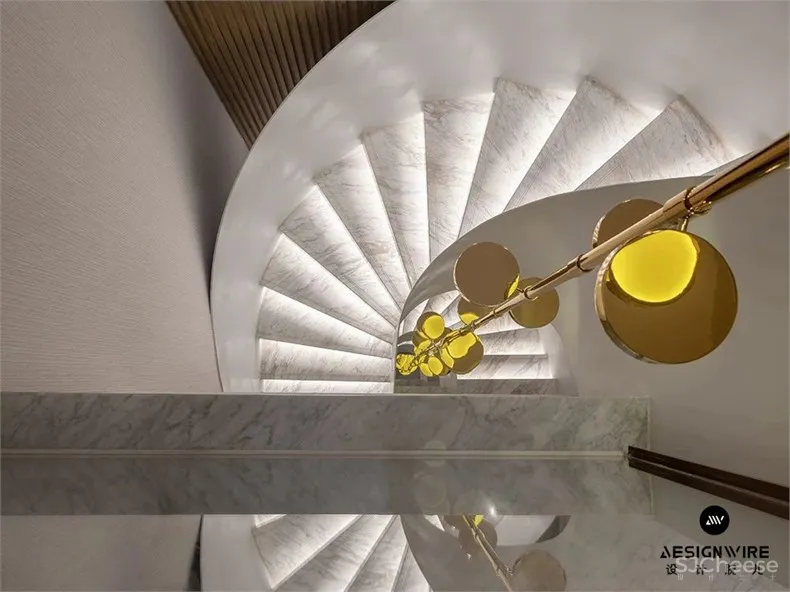 微信图片_20181026112035.jpg 金地·华宸样板间,一个艺术铺陈的人文居所!