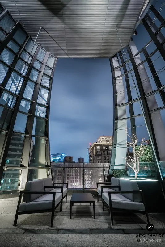 砳建筑_by Aedas_7_副本.jpg Aedas:砳建筑——绿色概念建筑设计