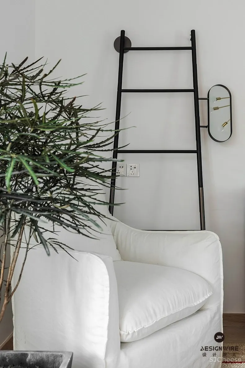 28.jpg 马非:青城山房私人别墅设计