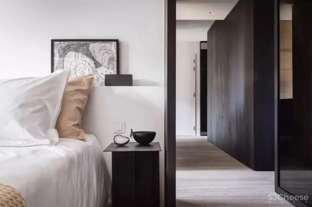 简约灰,高品味好气质丨超喜欢