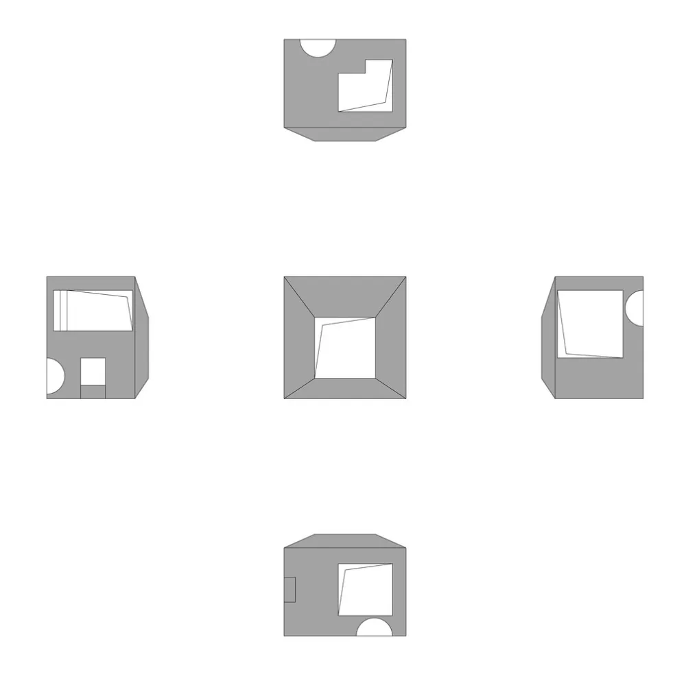 上海智汇成长中心