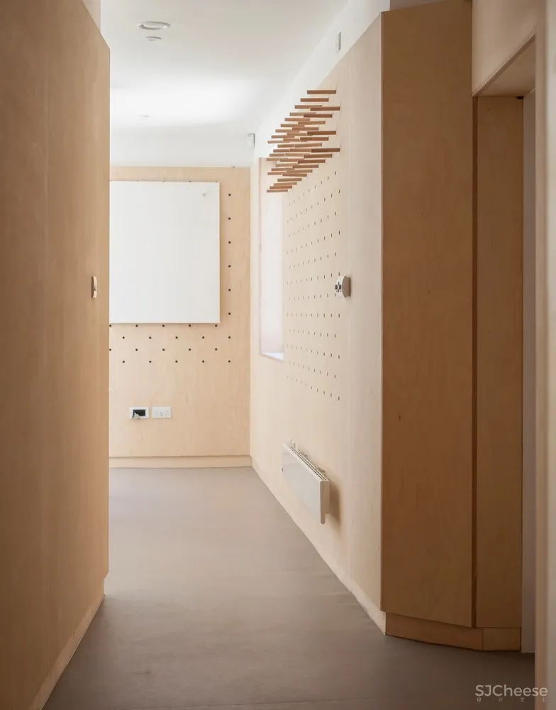 伦敦东大街图书馆 | Southwark Council