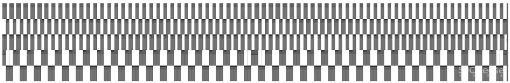 莱顿大学贝塔园区,荷兰 / 瑛泊