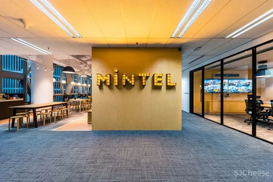 640.webp (2).jpg Mintel英敏特新加坡办公室设计 | hcreates
