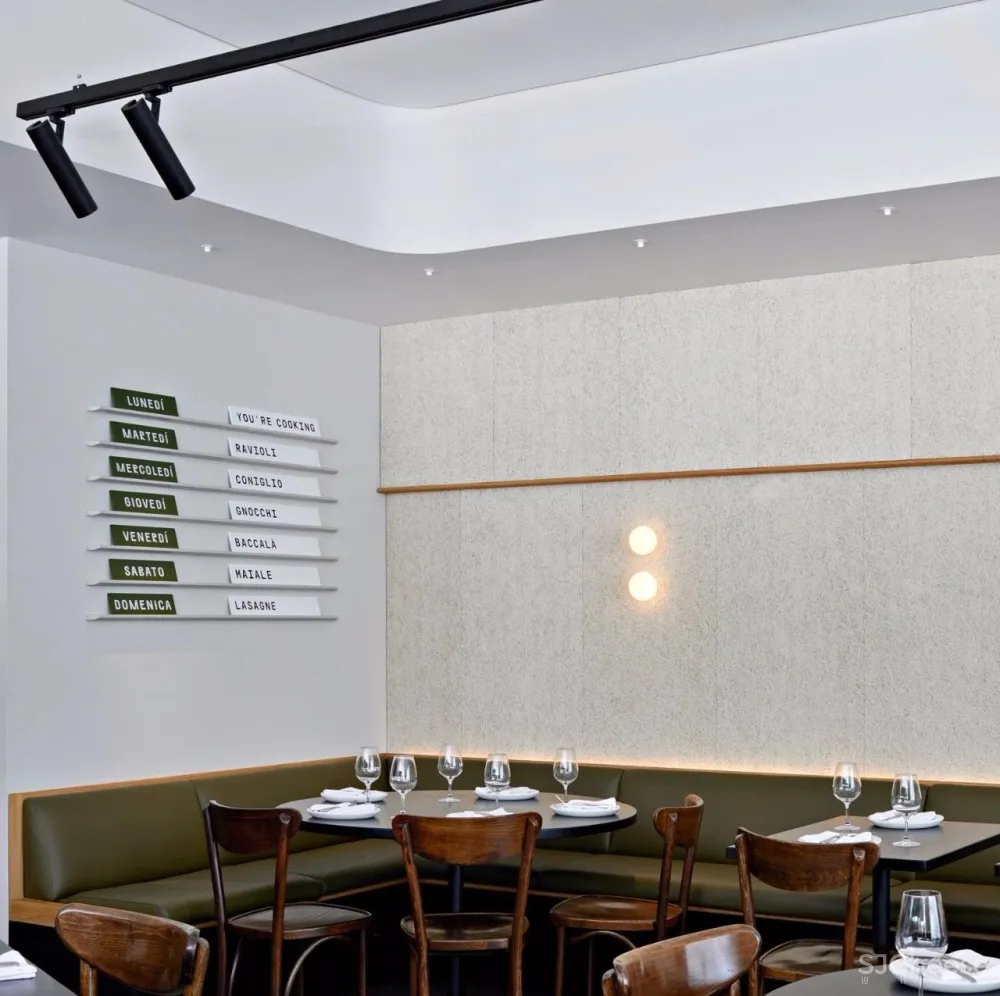 Design Office | 创新型家具空间