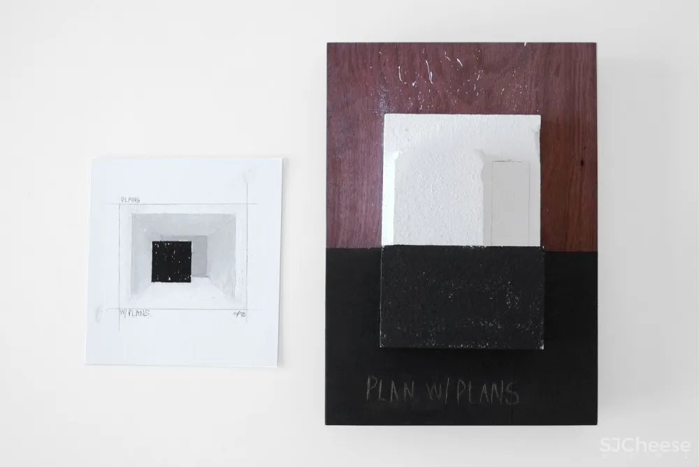 MARTINS:葡萄牙极简健康诊所